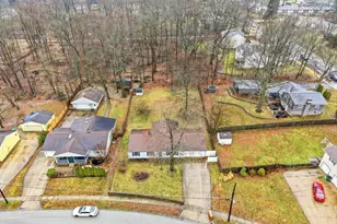 3846 Charring Cross Dr, Stow, OH 44224 - Photo 42