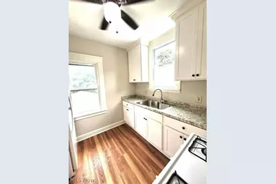 1303 Lakeland Avenue, Oakwood, OH 44107 - Photo 10