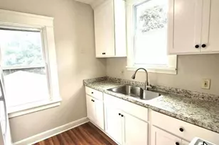 1303 Lakeland Ave, Oakwood, OH 44107 - Photo 10