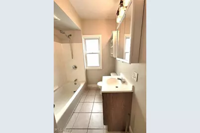 1303 Lakeland Avenue, Oakwood, OH 44107 - Photo 14
