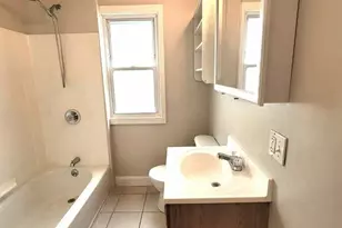 1303 Lakeland Ave, Oakwood, OH 44107 - Photo 14