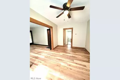 1303 Lakeland Avenue, Oakwood, OH 44107 - Photo 8