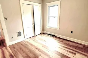 1303 Lakeland Ave, Oakwood, OH 44107 - Photo 16