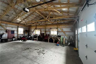 1551 Township Rd 1153, Ashland, OH 44805 - Photo 30