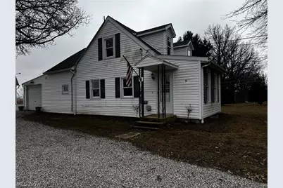 1551 Township Road 1153, Ashland, OH 44805 - Photo 2