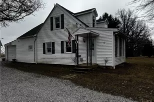 1551 Township Rd 1153, Ashland, OH 44805 - Photo 2