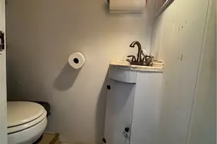 1551 Township Rd 1153, Ashland, OH 44805 - Photo 20