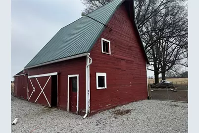 1551 Township Road 1153, Ashland, OH 44805 - Photo 32