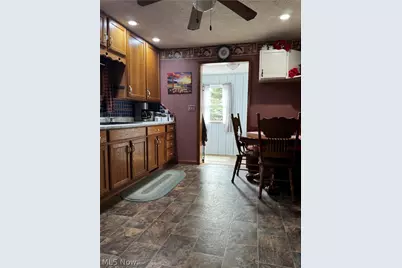 1551 Township Road 1153, Ashland, OH 44805 - Photo 6