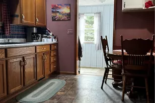 1551 Township Rd 1153, Ashland, OH 44805 - Photo 6