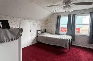 1551 Township Rd 1153, Ashland, OH 44805 - Photo 22