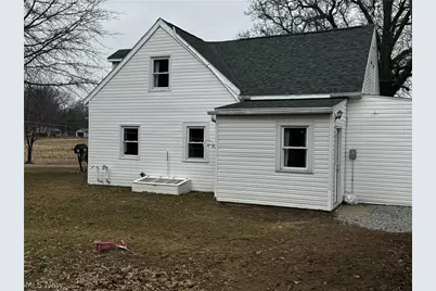 1551 Township Road 1153, Ashland, OH 44805 - Photo 4