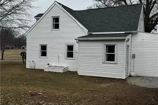 1551 Township Rd 1153, Ashland, OH 44805 - Photo 4