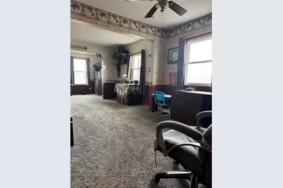 1551 Township Road 1153, Ashland, OH 44805 - Photo 12