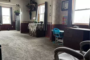 1551 Township Rd 1153, Ashland, OH 44805 - Photo 12