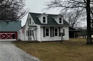 1551 Township Rd 1153, Ashland, OH 44805 - Photo 1