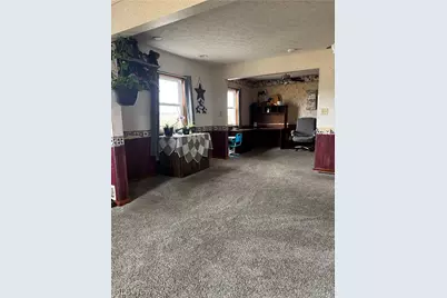 1551 Township Road 1153, Ashland, OH 44805 - Photo 18