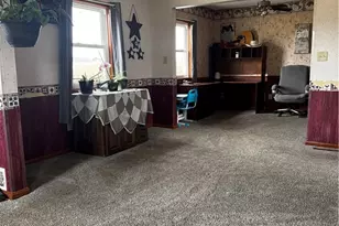 1551 Township Rd 1153, Ashland, OH 44805 - Photo 18