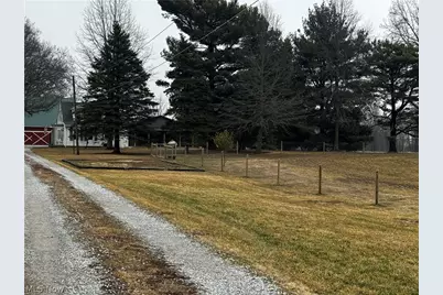 1551 Township Road 1153, Ashland, OH 44805 - Photo 24
