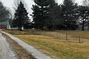 1551 Township Rd 1153, Ashland, OH 44805 - Photo 24