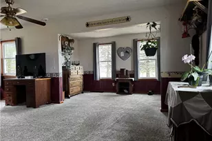 1551 Township Rd 1153, Ashland, OH 44805 - Photo 14