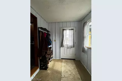 1551 Township Road 1153, Ashland, OH 44805 - Photo 10