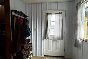 1551 Township Rd 1153, Ashland, OH 44805 - Photo 10