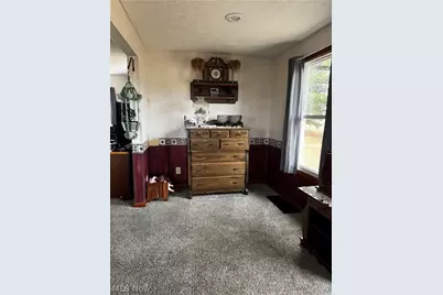 1551 Township Road 1153, Ashland, OH 44805 - Photo 16