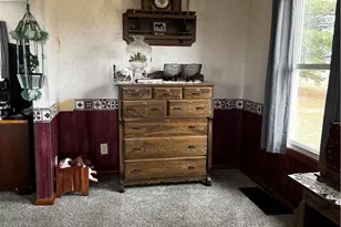 1551 Township Rd 1153, Ashland, OH 44805 - Photo 16