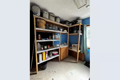 1551 Township Road 1153, Ashland, OH 44805 - Photo 8