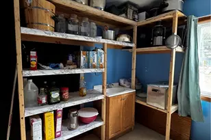 1551 Township Rd 1153, Ashland, OH 44805 - Photo 8