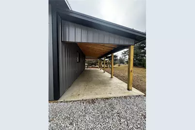 1551 Township Road 1153, Ashland, OH 44805 - Photo 28