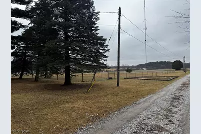 1551 Township Road 1153, Ashland, OH 44805 - Photo 38