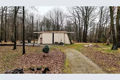 8840 Peck Road, Ravenna, OH 44266 - Photo 6