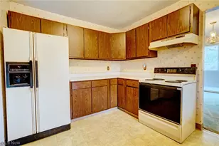 8840 Peck Rd, Ravenna, OH 44266 - Photo 30