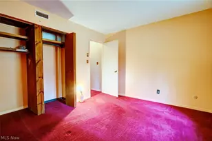 8840 Peck Rd, Ravenna, OH 44266 - Photo 20