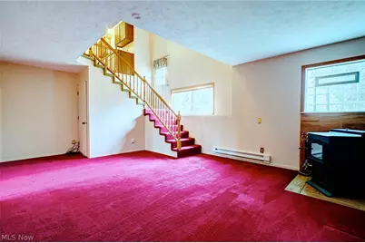 8840 Peck Road, Ravenna, OH 44266 - Photo 12