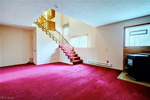 8840 Peck Rd, Ravenna, OH 44266 - Photo 12