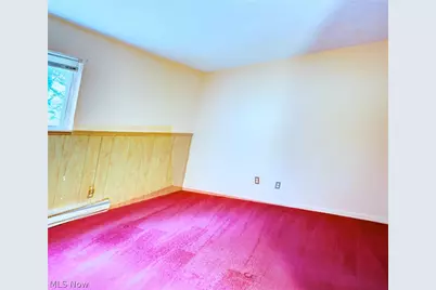 8840 Peck Road, Ravenna, OH 44266 - Photo 18