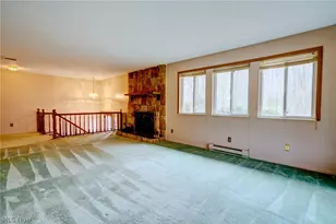 8840 Peck Rd, Ravenna, OH 44266 - Photo 24