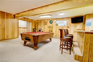 8840 Peck Rd, Ravenna, OH 44266 - Photo 10