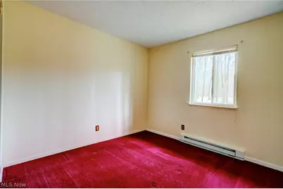 8840 Peck Road, Ravenna, OH 44266 - Photo 34