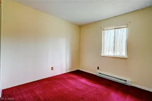 8840 Peck Rd, Ravenna, OH 44266 - Photo 34