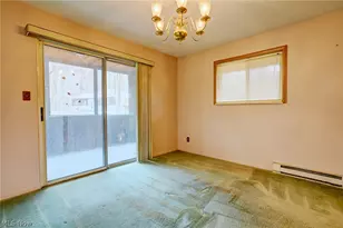 8840 Peck Rd, Ravenna, OH 44266 - Photo 26