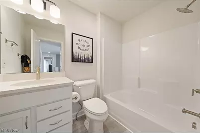 2250 E 100th Street, Loveland, OH 44106 - Photo 18