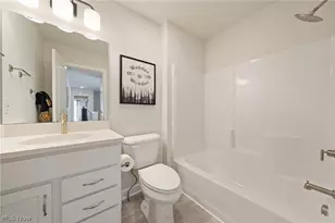 2250 E 100th St, Loveland, OH 44106 - Photo 18