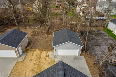 2250 E 100th Street, Loveland, OH 44106 - Photo 24