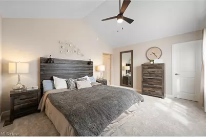 2250 E 100th Street, Loveland, OH 44106 - Photo 16