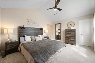 2250 E 100th St, Loveland, OH 44106 - Photo 16