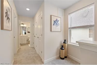 2250 E 100th Street, Loveland, OH 44106 - Photo 14